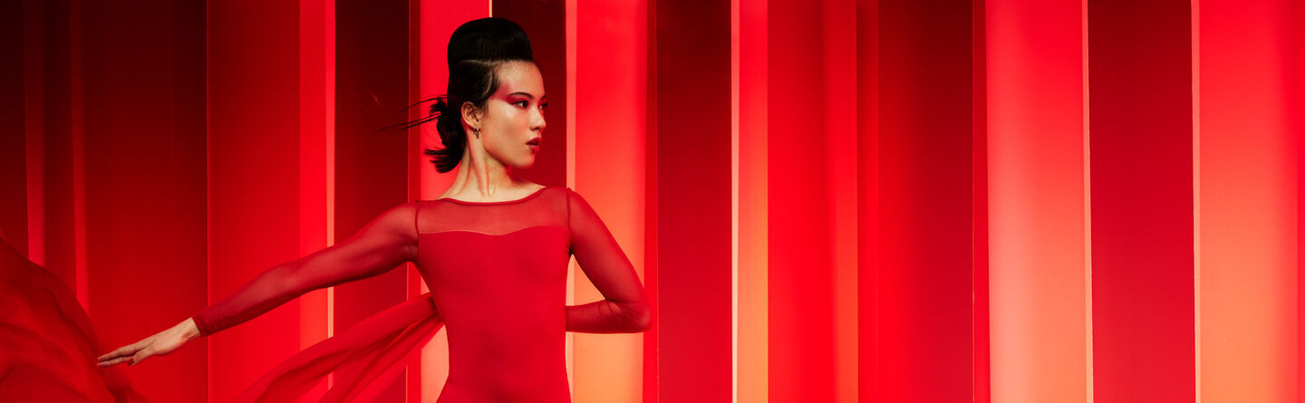 /Magazine/2022/December/header/My Soulful Life with Claire de Caluwe.jpg